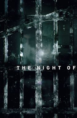 The Night Of