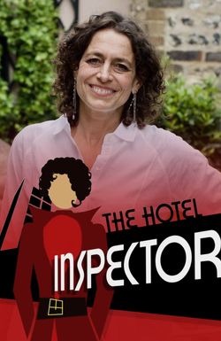 The Hotel Inspector