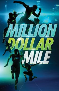 Million Dollar Mile