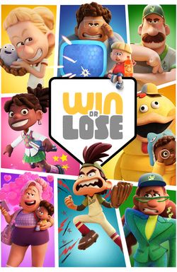 Win or Lose