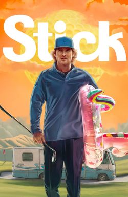 Stick