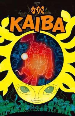 Kaiba