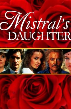 Mistral's Daughter