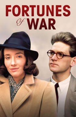 Fortunes of War