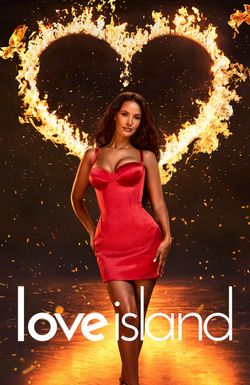 Love Island
