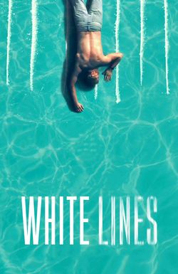 White Lines