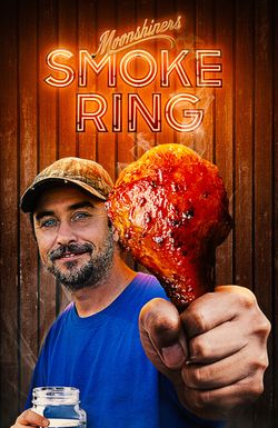 Moonshiners: Smoke Ring
