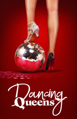 Dancing Queens