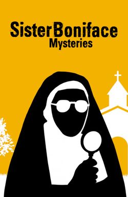 Sister Boniface Mysteries