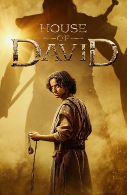 House of David