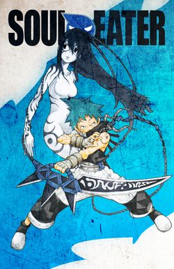Soul Eater