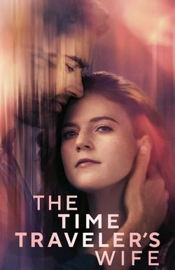 The Time Traveler's Wife
