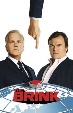 The Brink