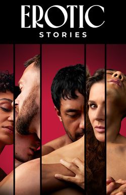 Erotic Stories