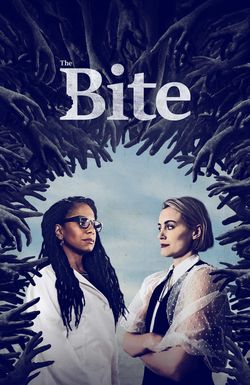 The Bite