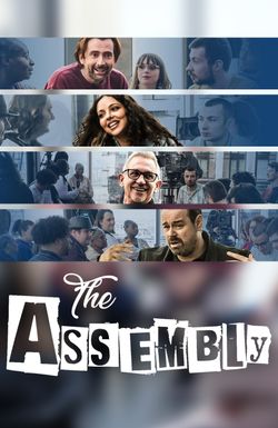 The Assembly