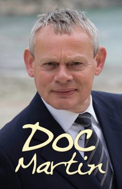Doc Martin