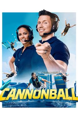 Cannonball