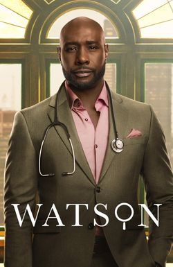 Watson
