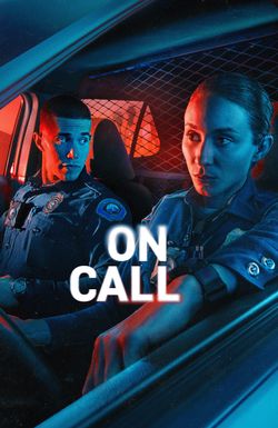 On Call