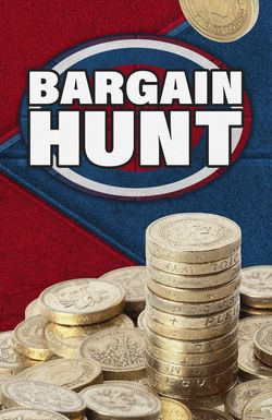 Bargain Hunt