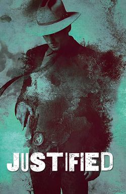 Justified