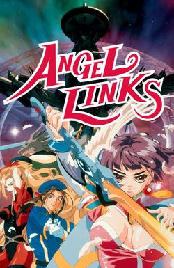 Angel Links