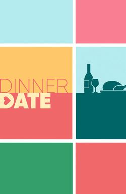 Dinner Date