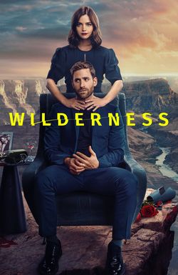Wilderness