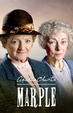 Marple
