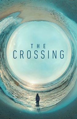 The Crossing
