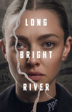 Long Bright River