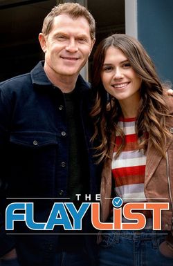 The Flay List