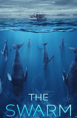The Swarm