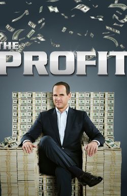 The Profit