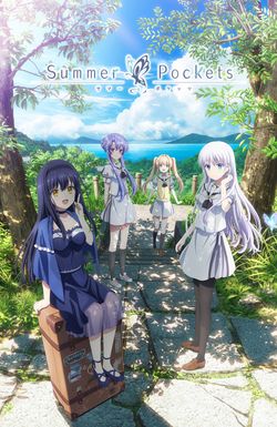 Summer Pockets