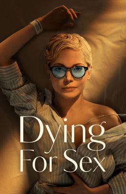 Dying for Sex