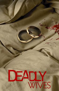Deadly Wives