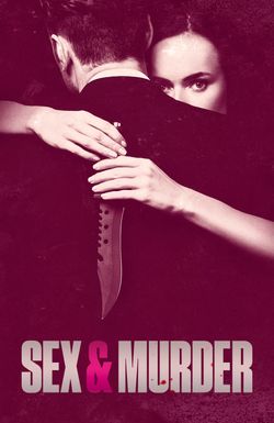 Sex and Murder