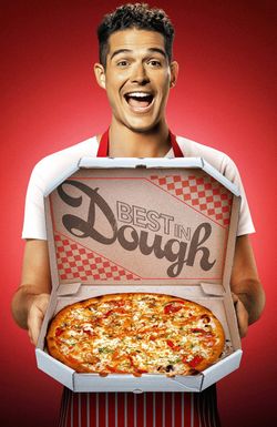Best in Dough