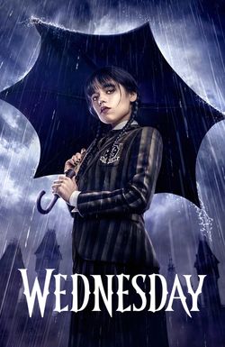 Wednesday