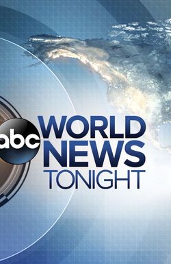 ABC Evening News