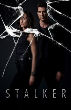 Stalker