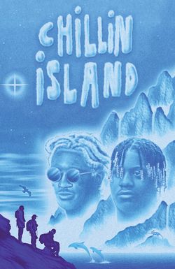 Chillin Island