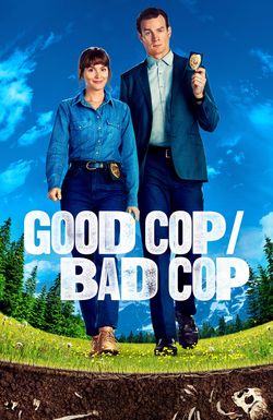 Good Cop/Bad Cop