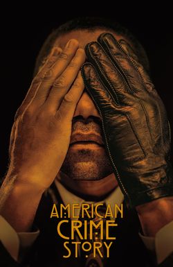 American Crime Story