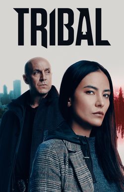 Tribal