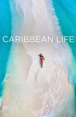 Caribbean Life