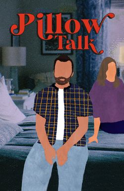 Pillow Talk