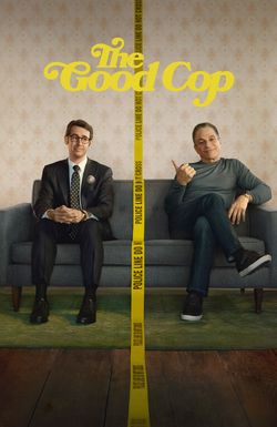 The Good Cop